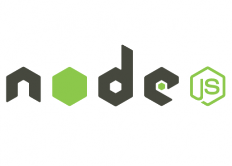 NodeJs Development